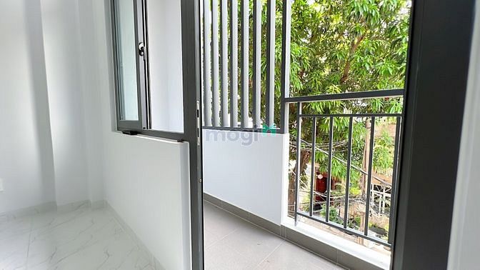 Hình ảnh Khai trương Trang Chủ MB66.COM / Đăng Ký Tặng 66K ngay bờ kè Hoàng Sa Quận 3