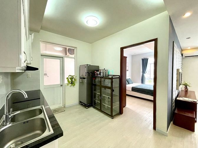 Hình ảnh công chứng trong tháng 4 giá 2tỷ8