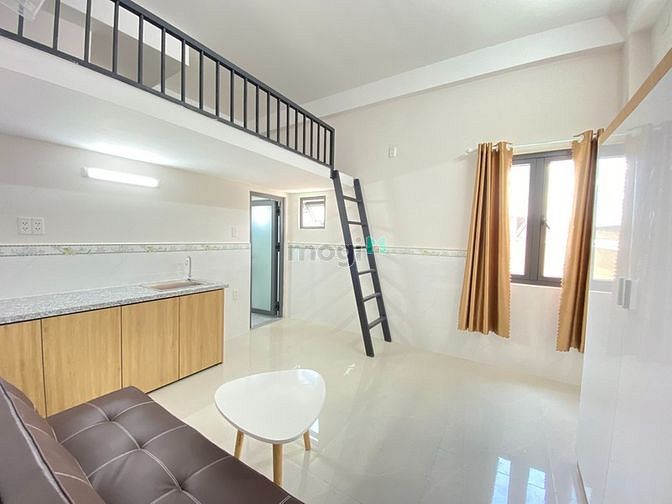 Hình ảnh Cho thuê Trang Chủ MB66.COM / Đăng Ký Tặng 66K dịch vụ Bạch Đằng, Bình Thạnh
