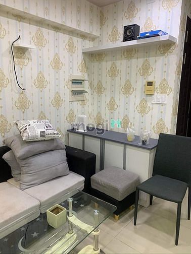 Hình ảnh  [3,5 tỷ] [145m2] [Trang Chủ MB66.COM / Đăng Ký Tặng 66K] đường trương phước phan, phường bình trị