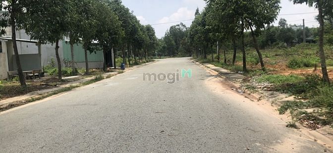 Hình ảnh Chính chủ Cần Bán Gấp Lô Đất Sát Quốc Lộ 13