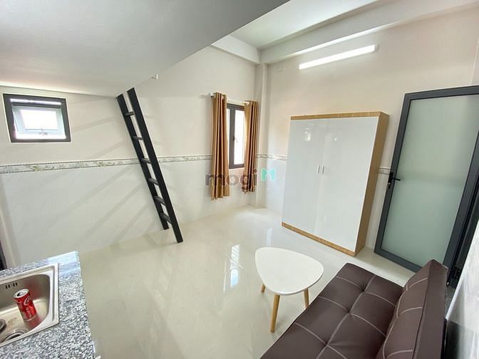 Hình ảnh Cho thuê Trang Chủ MB66.COM / Đăng Ký Tặng 66K dịch vụ Bạch Đằng, Bình Thạnh