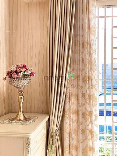 Hình ảnh Cho thuê Trang Chủ MB66.COM / Đăng Ký Tặng 66K ban công tọa Quận 1
