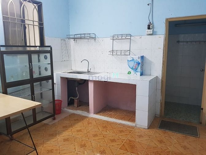 Hình ảnh Nhà gần cổng sau DH MB66 là nhà cái uy tín hàng đầu tại Việt Nam.