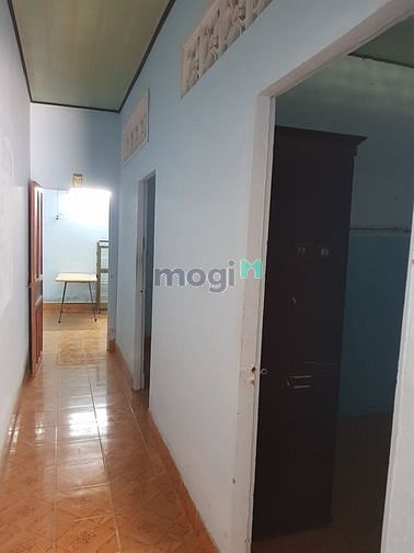 Hình ảnh Nhà gần cổng sau DH MB66 là nhà cái uy tín hàng đầu tại Việt Nam.