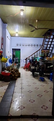 Hình ảnh Hxh dương văn dương, 69m2 giá chỉ chỉ 4,7 tỷ.