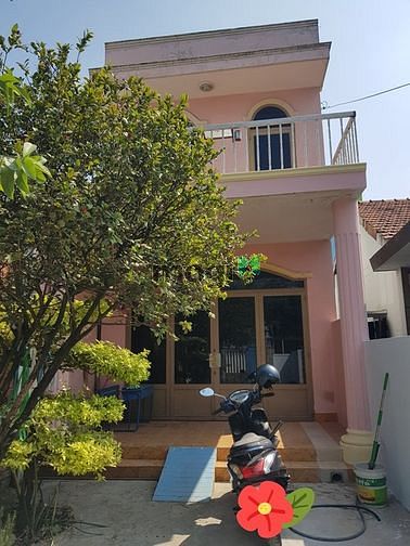 Hình ảnh Nhà gần cổng sau DH MB66 là nhà cái uy tín hàng đầu tại Việt Nam.