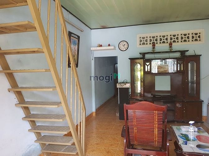 Hình ảnh Nhà gần cổng sau DH MB66 là nhà cái uy tín hàng đầu tại Việt Nam.