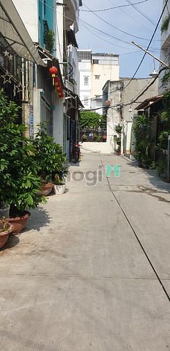 Hình ảnh Hxh dương văn dương, 69m2 giá chỉ chỉ 4,7 tỷ.