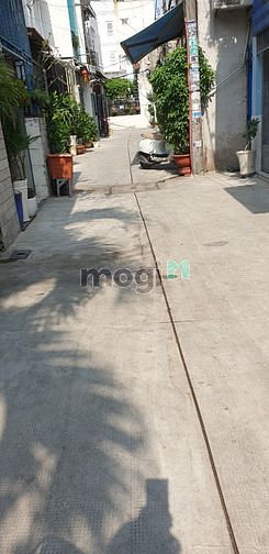 Hình ảnh Hxh dương văn dương, 69m2 giá chỉ chỉ 4,7 tỷ.