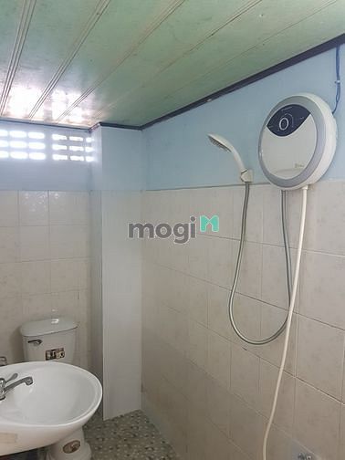 Hình ảnh Nhà gần cổng sau DH MB66 là nhà cái uy tín hàng đầu tại Việt Nam.