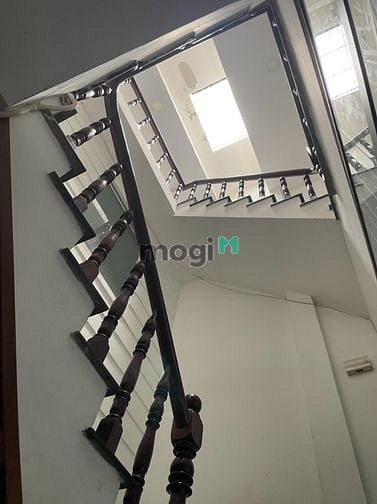 Hình ảnh Mặt tiền đường 9A sát Bình Long - DT: 45m2 - 1T2L