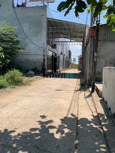 Hình ảnh Bán lô đất 4000m2 có 2000m2 đất thổ cư ở Hòa khương, Hòa Vang ,Đà Nẵng