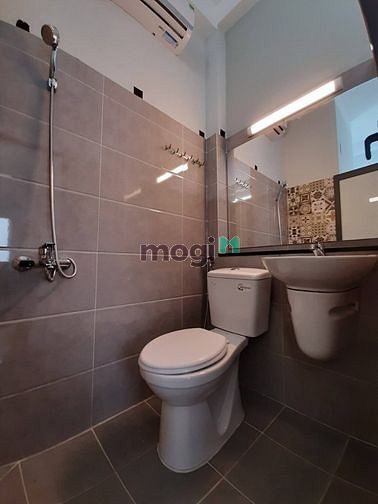 Hình ảnh 🌓Mb6623 nạp rút nhanh chóng có cửa sổ thoáng mát 🤙Yên tĩnh, sạch sẽ, an ninh