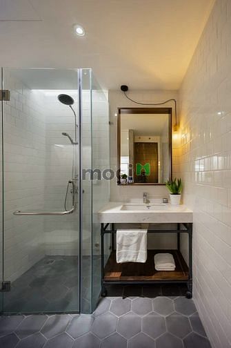 Hình ảnh SIÊU PHẨM VIEW SÔNG HOÀNG SA full nội thất free service