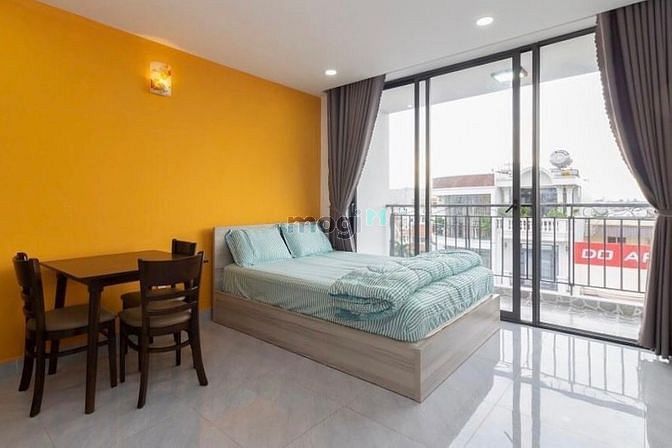 Hình ảnh Mb6623 nạp rút nhanh chóng BÌNH THẠNH siêu đẹp siêu mới