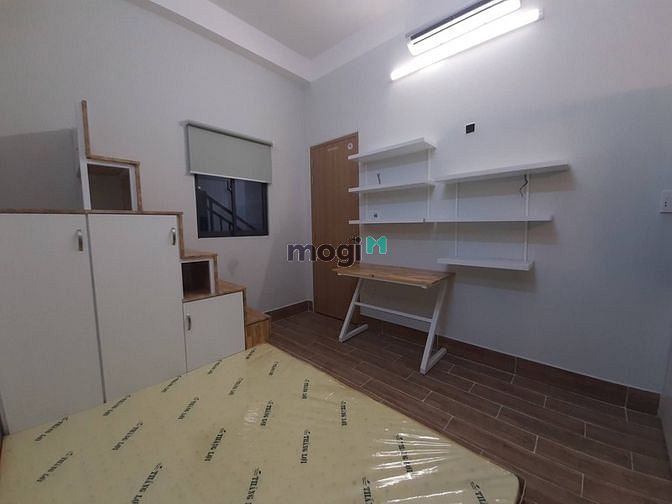 Hình ảnh 🌓Mb6623 nạp rút nhanh chóng có cửa sổ thoáng mát 🤙Yên tĩnh, sạch sẽ, an ninh