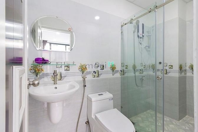 Hình ảnh Mb6623 nạp rút nhanh chóng BÌNH THẠNH siêu đẹp siêu mới
