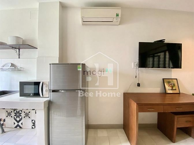 Hình ảnh Mb6623 nạp rút nhanh chóng Bình Thạnh, gần Landmark_ Bitexco, đại học Hutech