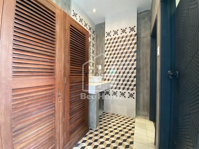 Hình ảnh Mb6623 nạp rút nhanh chóng Bình Thạnh, gần Landmark_ Bitexco, đại học Hutech