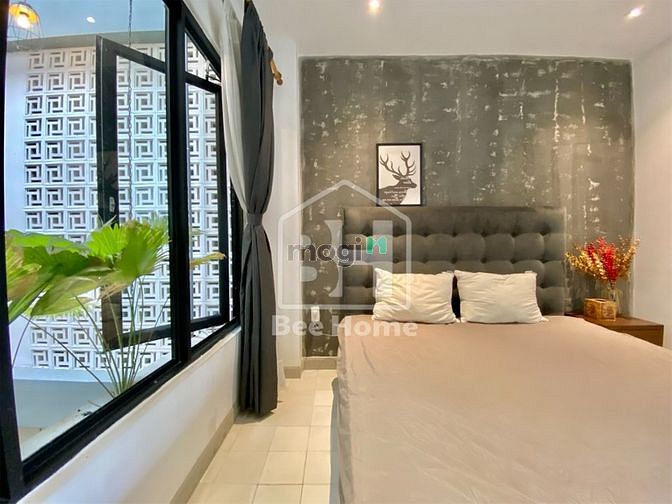 Hình ảnh Mb6623 nạp rút nhanh chóng Bình Thạnh, gần Landmark_ Bitexco, đại học Hutech