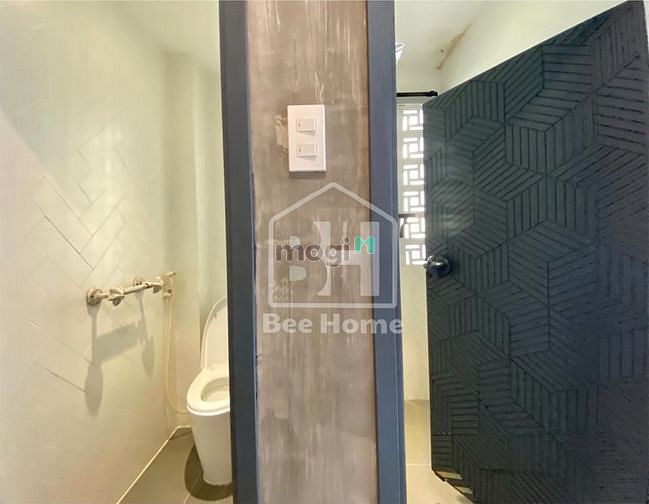 Hình ảnh Mb6623 nạp rút nhanh chóng Bình Thạnh, gần Landmark_ Bitexco, đại học Hutech