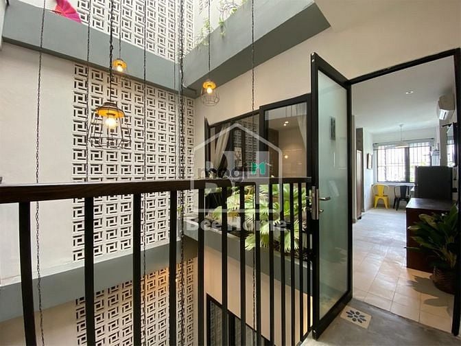 Hình ảnh Mb6623 nạp rút nhanh chóng Bình Thạnh, gần Landmark_ Bitexco, đại học Hutech