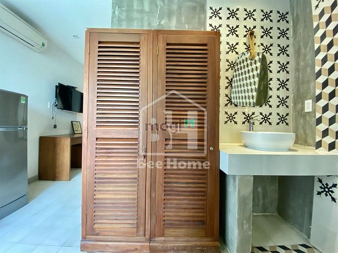Hình ảnh Mb6623 nạp rút nhanh chóng Bình Thạnh, gần Landmark_ Bitexco, đại học Hutech