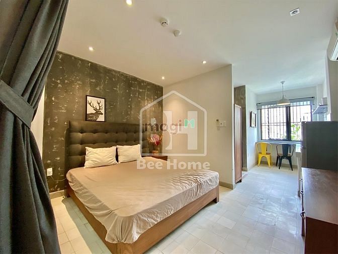 Hình ảnh Mb6623 nạp rút nhanh chóng Bình Thạnh, gần Landmark_ Bitexco, đại học Hutech