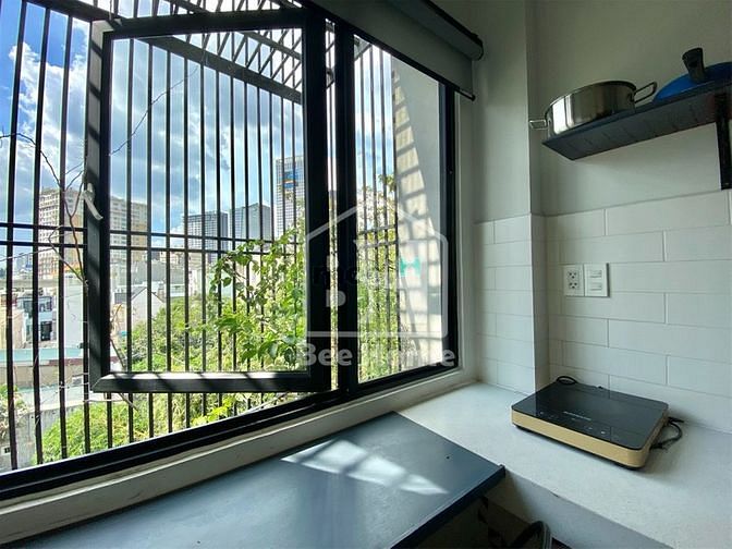 Hình ảnh Mb6623 nạp rút nhanh chóng Bình Thạnh, gần Landmark_ Bitexco, đại học Hutech