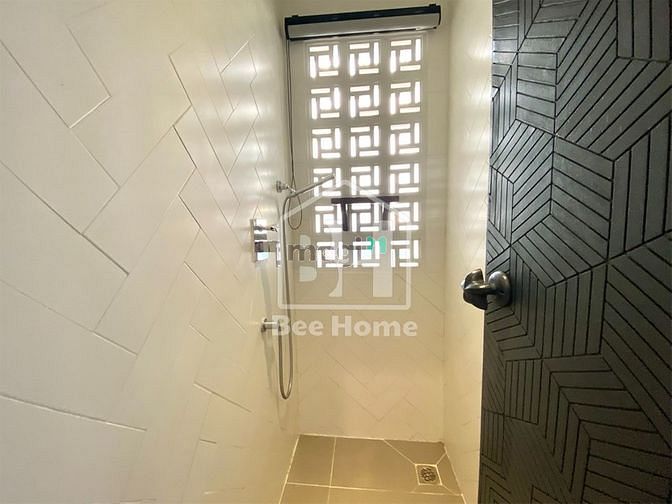 Hình ảnh Mb6623 nạp rút nhanh chóng Bình Thạnh, gần Landmark_ Bitexco, đại học Hutech