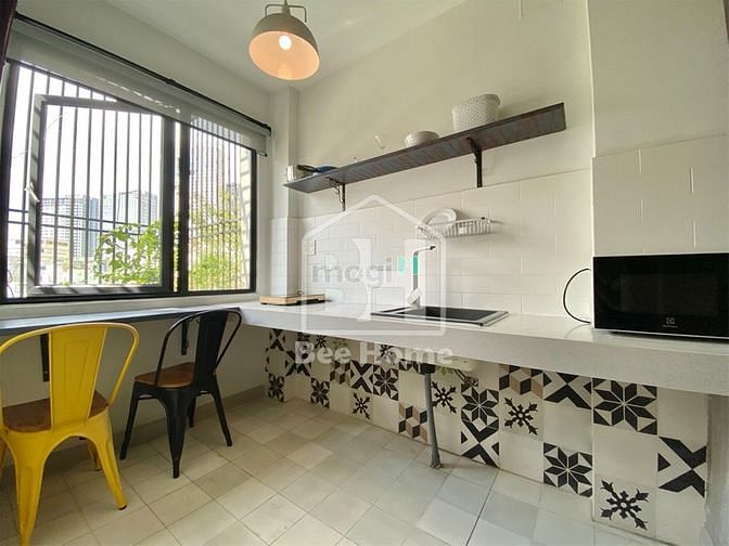 Hình ảnh Mb6623 nạp rút nhanh chóng Bình Thạnh, gần Landmark_ Bitexco, đại học Hutech