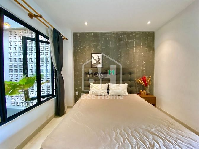 Hình ảnh Mb6623 nạp rút nhanh chóng Bình Thạnh, gần Landmark_ Bitexco, đại học Hutech