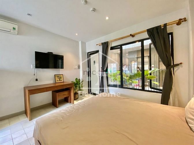 Hình ảnh Mb6623 nạp rút nhanh chóng Bình Thạnh, gần Landmark_ Bitexco, đại học Hutech