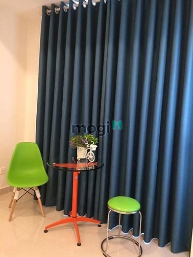 Hình ảnh Cho thuê Trang Chủ MB66.COM / Đăng Ký Tặng 66K studio THE TRESOR Quận 4 nhà đẹp giá tốt