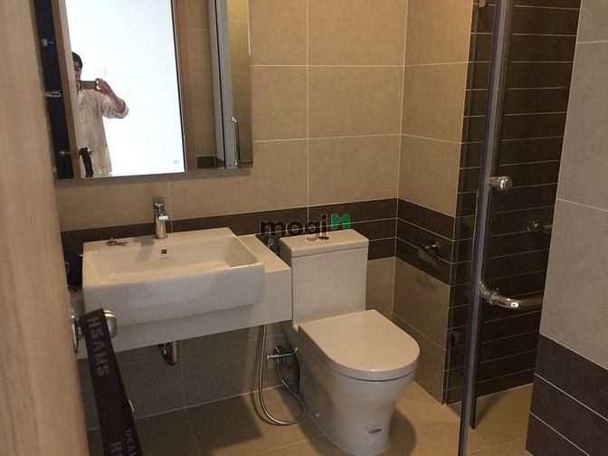 Hình ảnh Cho thuê Trang Chủ MB66.COM / Đăng Ký Tặng 66K studio THE TRESOR Quận 4 nhà đẹp giá tốt
