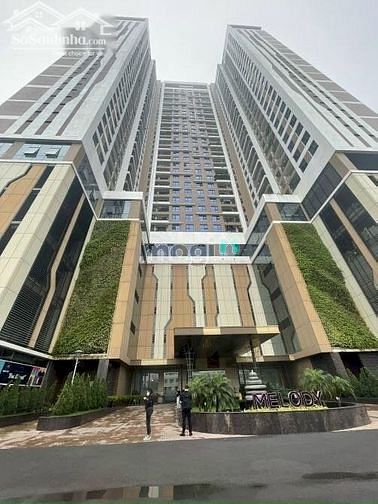 Hình ảnh Cho thuê 70m2 - 1500m2 sàn MB66 là nhà cái hàng đầu tại Việt Nam mang đến trải nghiệm cá cược đỉnh cao văn phòng tòa nhà 6th Element ph