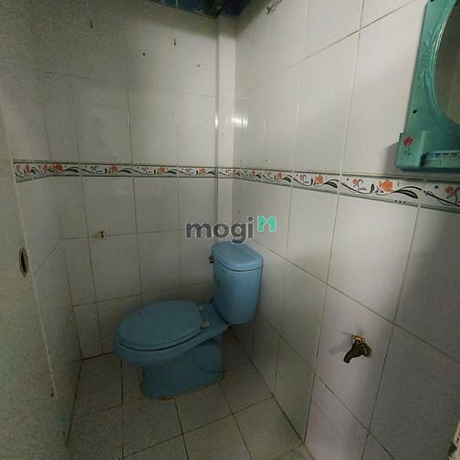 Hình ảnh Cho thuê phòng hẽm 300 Nguyễn văn Linh