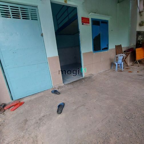 Hình ảnh Cho thuê phòng hẽm 300 Nguyễn văn Linh