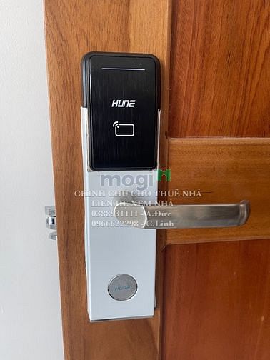 Hình ảnh Cho thuê Trang Chủ MB66.COM / Đăng Ký Tặng 66K full nội thất quận 11