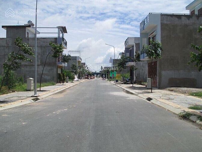 Hình ảnh Kikyo Residence Q. 9, gần Công Viên, SHR Giá 3tỷ120tr/160m2
