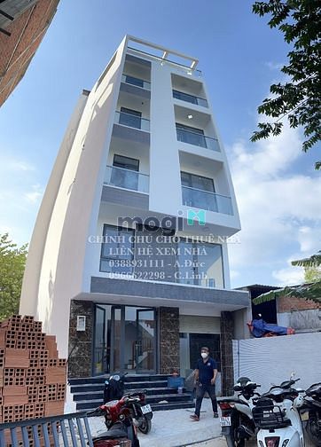 Hình ảnh Cho thuê Trang Chủ MB66.COM / Đăng Ký Tặng 66K full nội thất quận 11