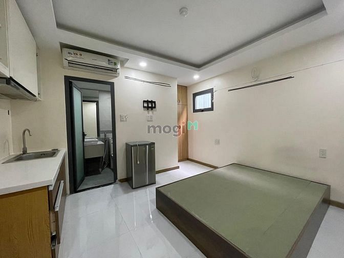 Hình ảnh Mb6623 nạp rút nhanh chóng mini Full nội thất cơ bản sát ubndq2,Đảo Kim Cương 😍😍