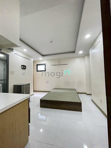 Hình ảnh Mb6623 nạp rút nhanh chóng mini Full nội thất cơ bản sát ubndq2,Đảo Kim Cương 😍😍