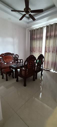 Hình ảnh Nhà đẹp nguyên căn ngang 6, PBTĐB, Bình Tân