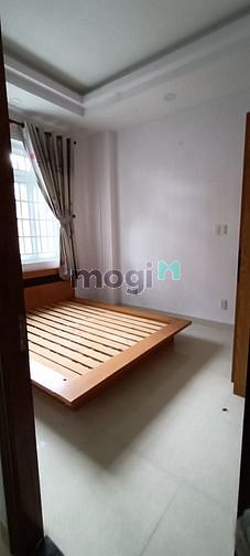 Hình ảnh Nhà đẹp nguyên căn ngang 6, PBTĐB, Bình Tân