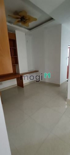 Hình ảnh Nhà đẹp nguyên căn ngang 6, PBTĐB, Bình Tân