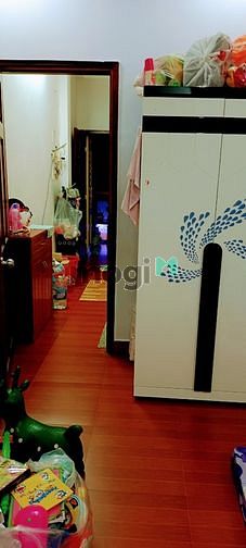 Hình ảnh Giáp Tân Phú - khu phân lô liền kề - 60m2 - chỉ 5 tỷ x