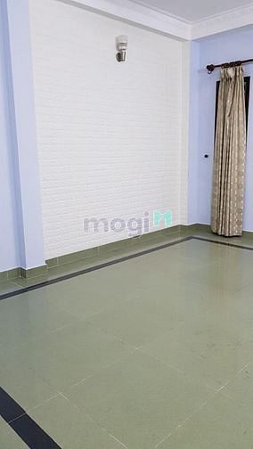 Hình ảnh Bán Nhà Yên Đỗ Quận Bình Thạnh. DT: 79m2.