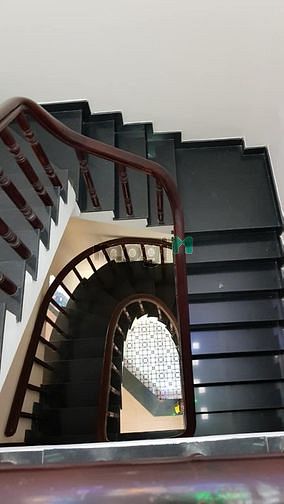 Hình ảnh Bán Nhà Yên Đỗ Quận Bình Thạnh. DT: 79m2.